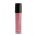 Batons Matte Lquido 04 Rosa Cetim