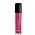 Batons Matte Lquido 07 Pink